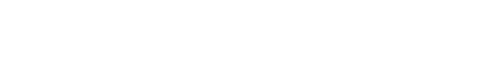 Núcleo BETA